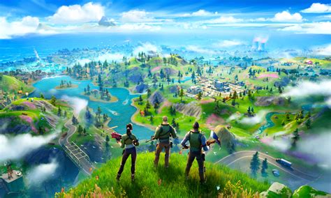 fortnight game|Play Fortnite .